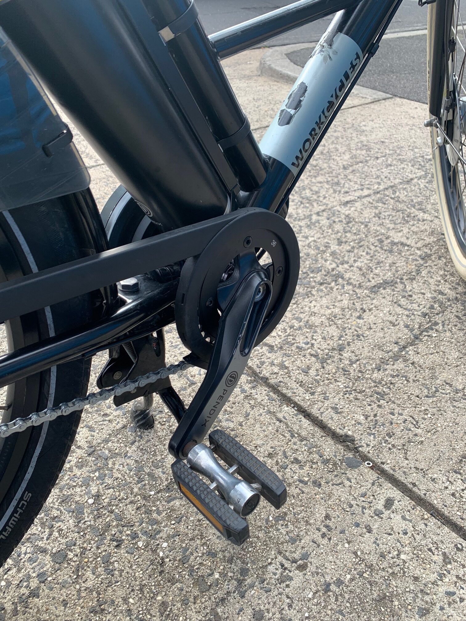 IMG_9632 IMG 9632 rotated