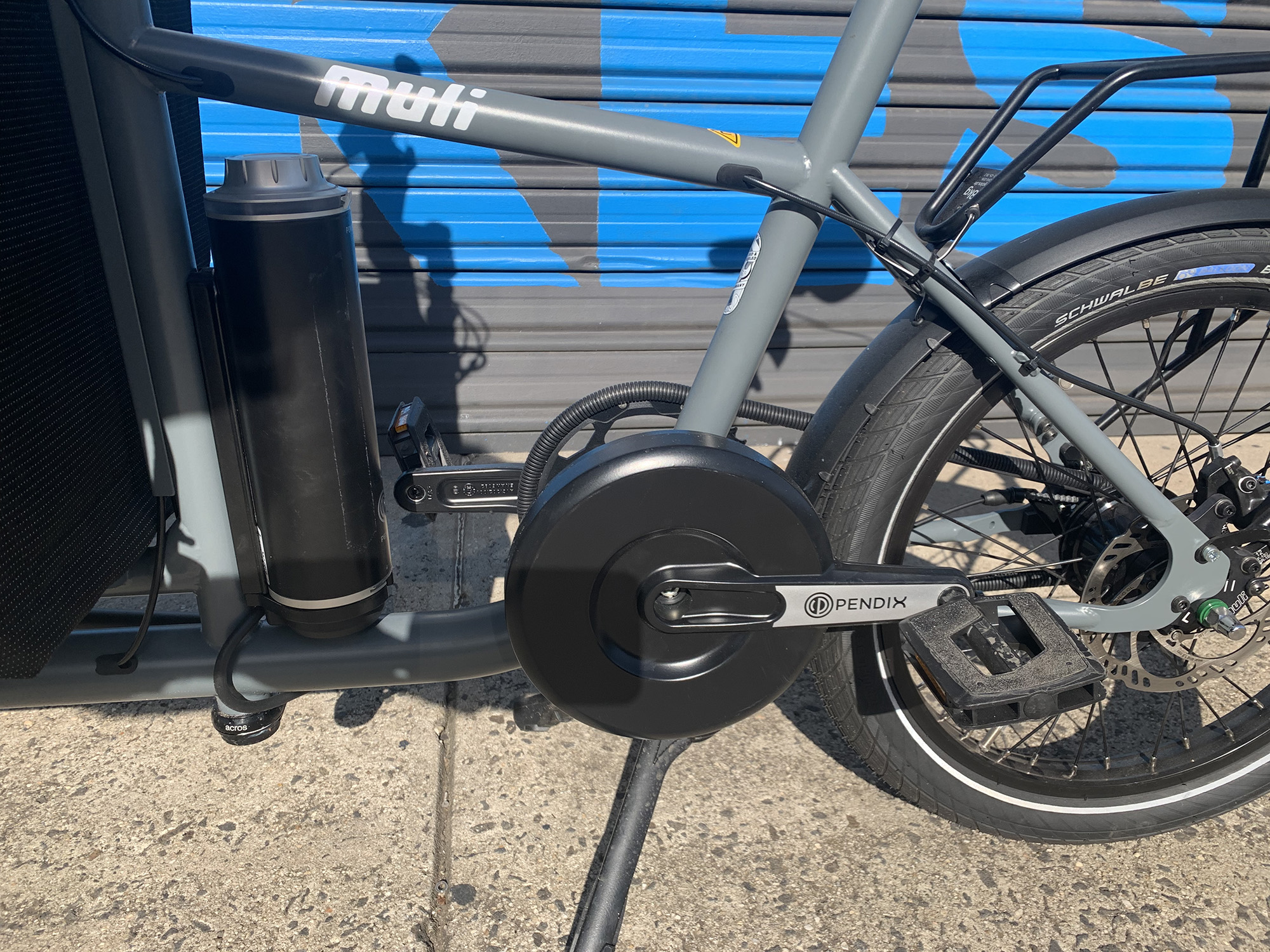 Pendix-cargocycles-muli2 Pendix cargocycles muli2