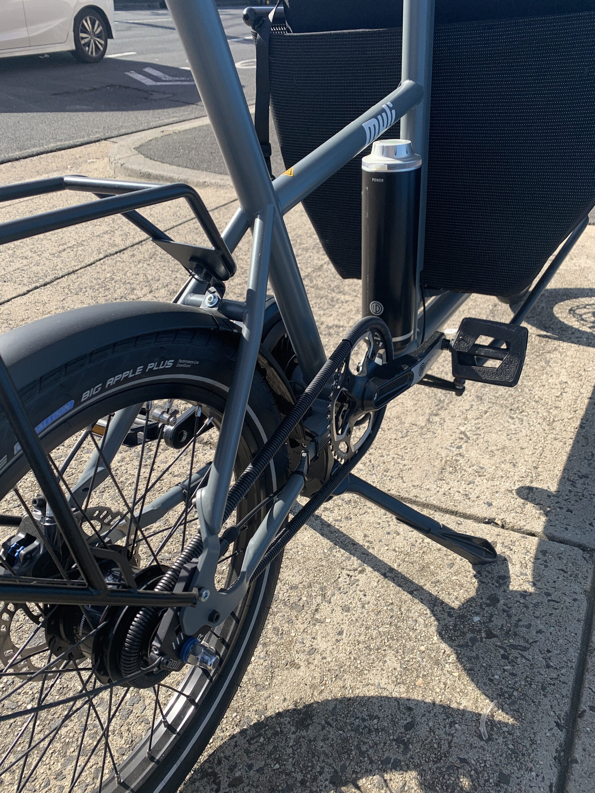 Pendix-cargocycles-muli3 Pendix cargocycles muli3 scaled