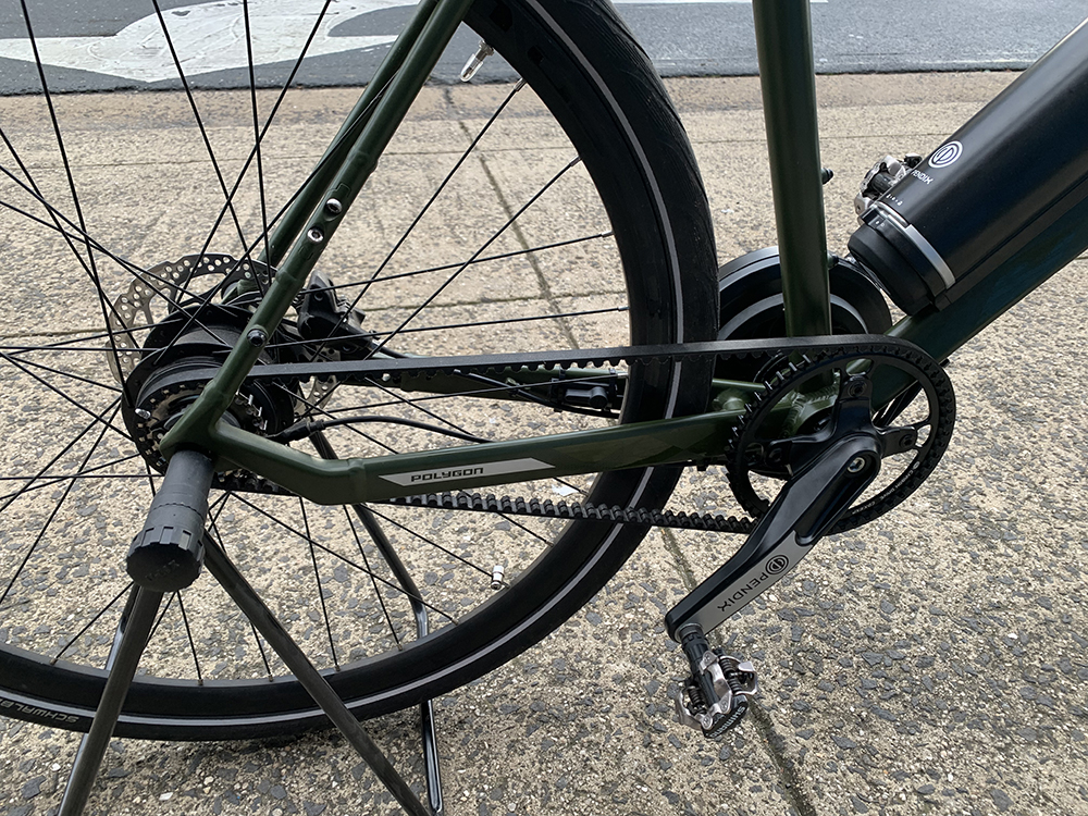 Pendix-cargocycles-polygon2 Pendix cargocycles polygon2