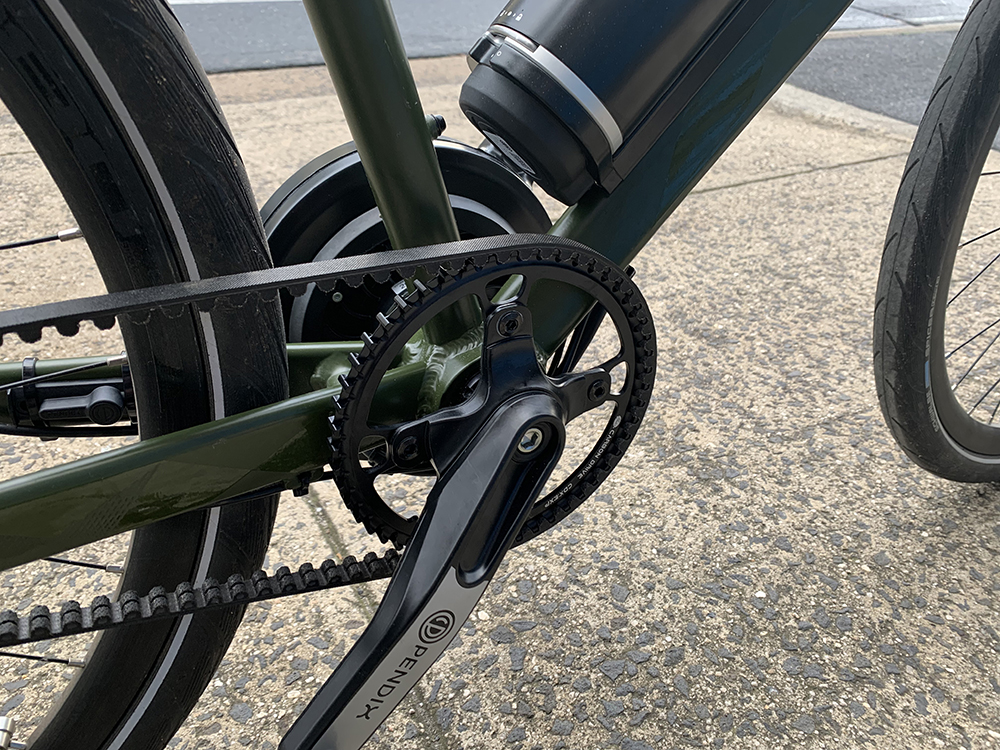 Pendix-cargocycles-polygon3 Pendix cargocycles polygon3