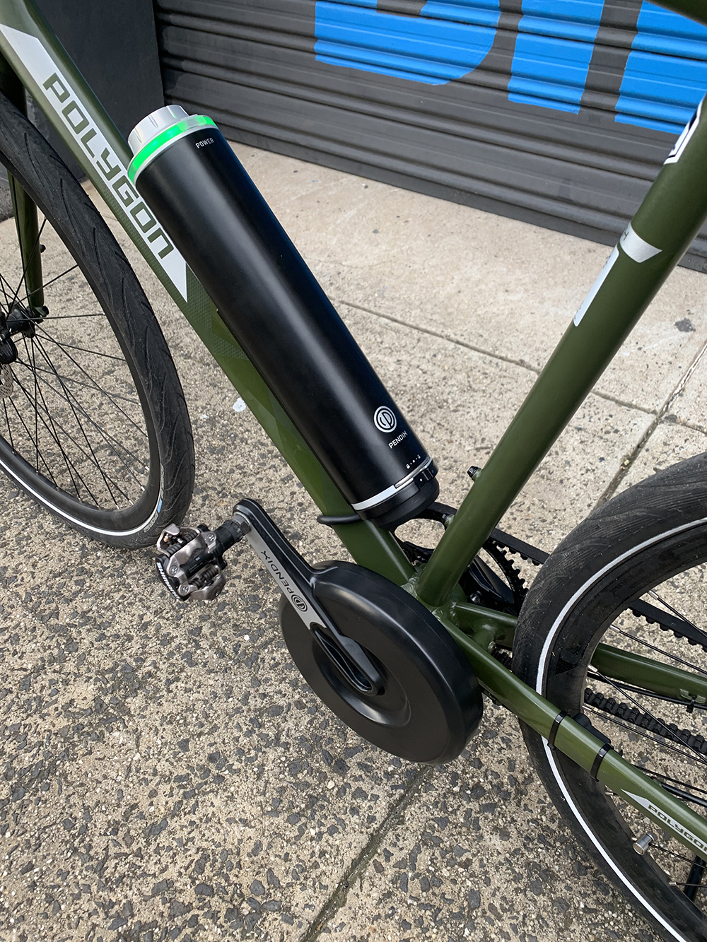 Pendix-cargocycles-polygon4 Pendix cargocycles polygon4