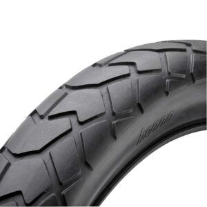 benno remidemi 20inch x 3 6inch all road tire