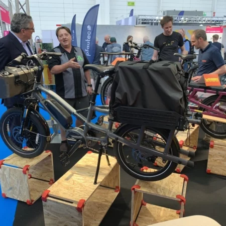 293268017 182782524108560 8482489383512854375 n