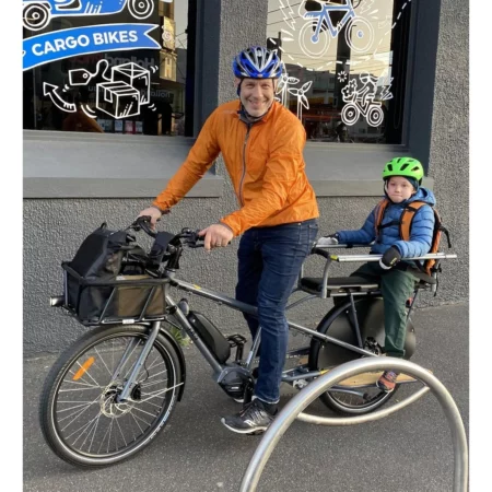 293401668 391185182884490 261074312099618874 n