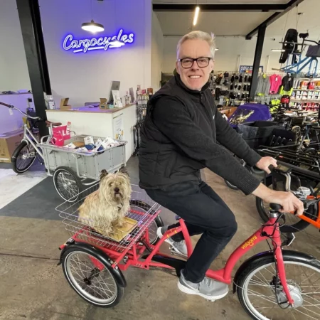 295498287 410733657698187 7475771021849794260 n