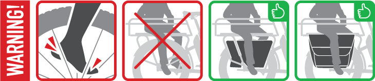 benno-bikes-poly-wheelguard-warning-sticker-horizontal