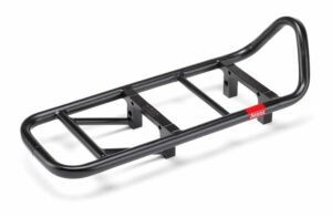 benno remi demi jump seat rack
