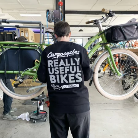 298116092 181702180974820 7882194083122413882 n