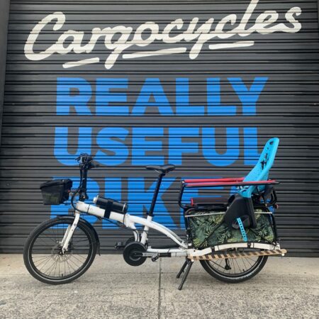 Pendix cargocycles tern cargo node1 scaled