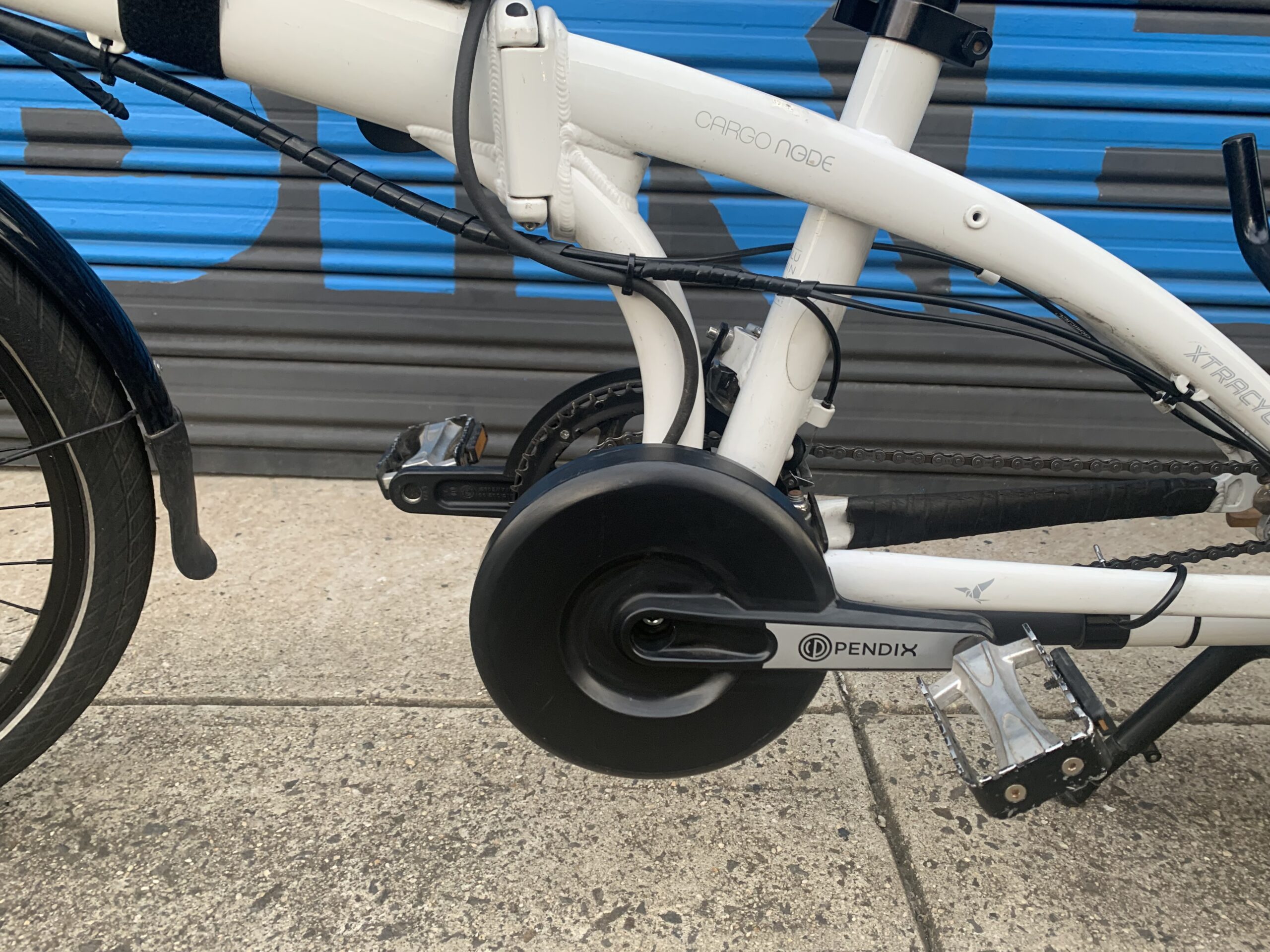 Pendix-cargocycles-tern-cargo-node2 Pendix cargocycles tern cargo node2 scaled