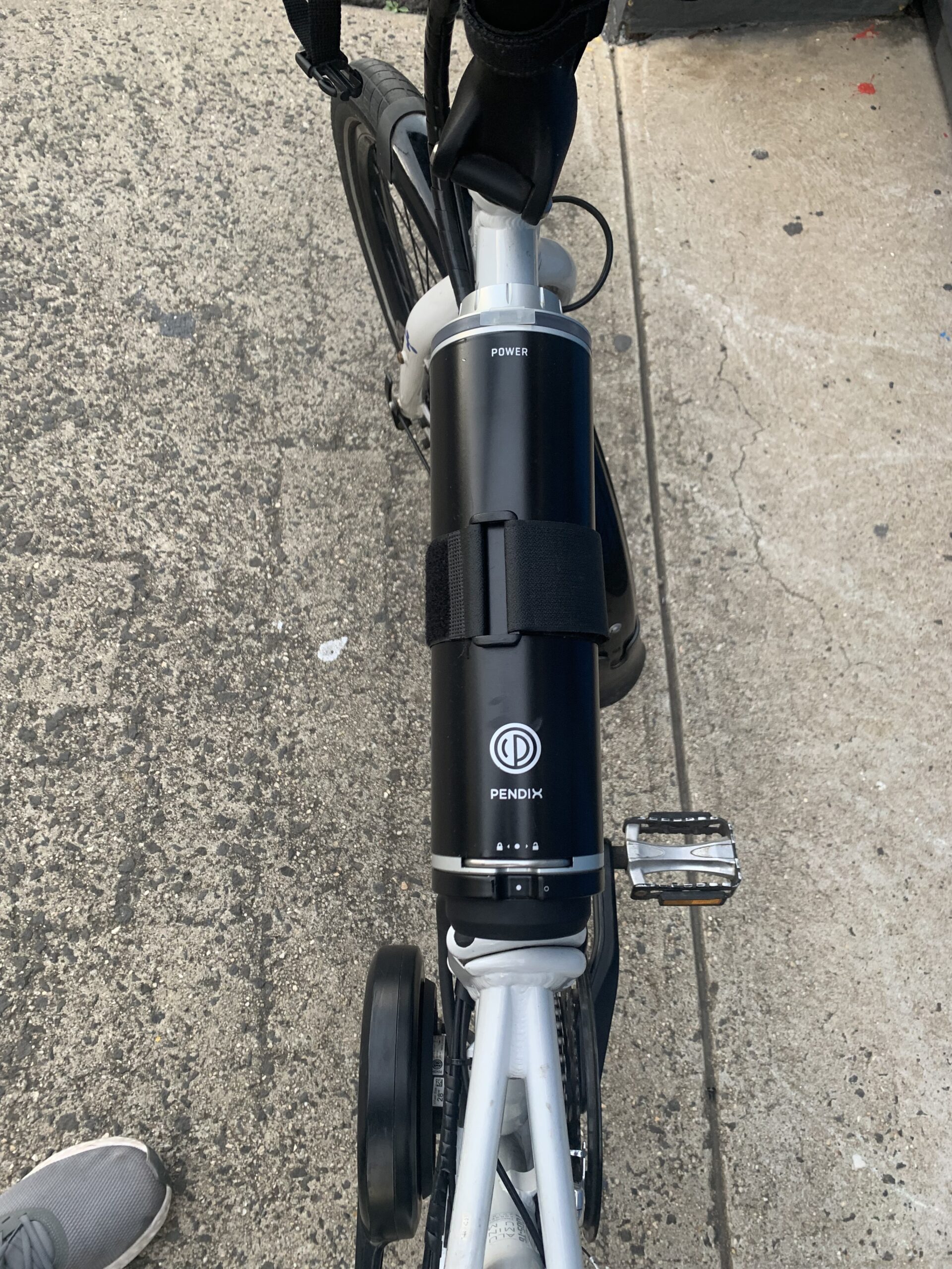 Pendix-cargocycles-tern-cargo-node3 Pendix cargocycles tern cargo node3 scaled