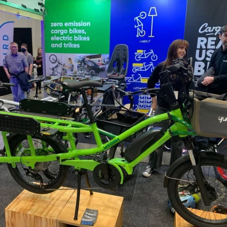 305864585 404989195093923 8682416604295464611 n