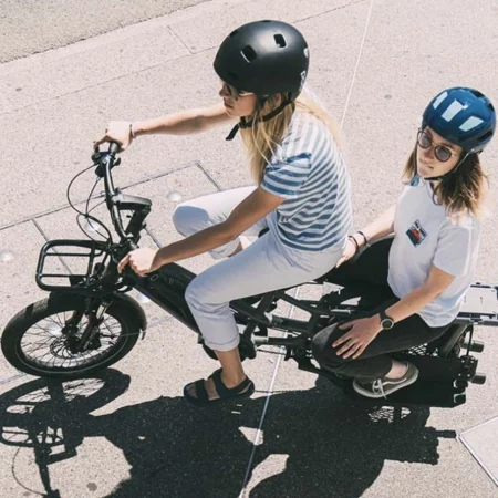 306081095 406073784973120 594339395881277699 n