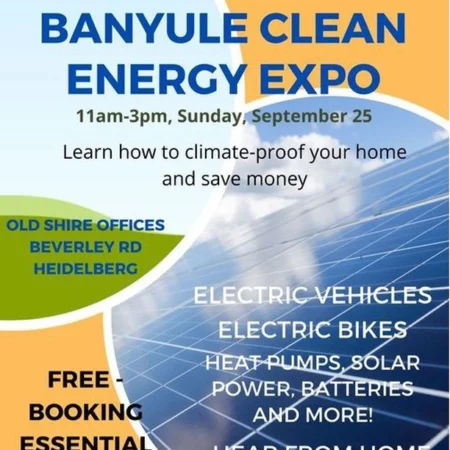 307699713 5466898580097789 5377143559357299650 n