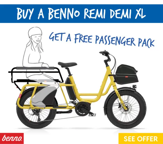 benno-offer-1 benno offer 1