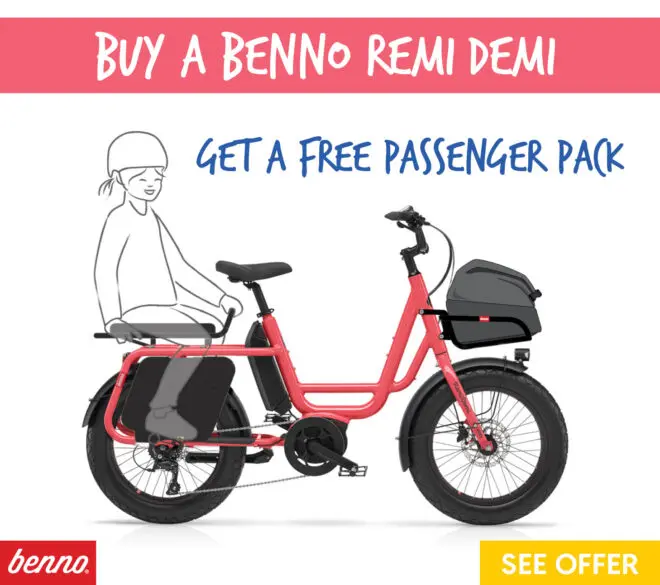 benno-offer-2 benno offer 2