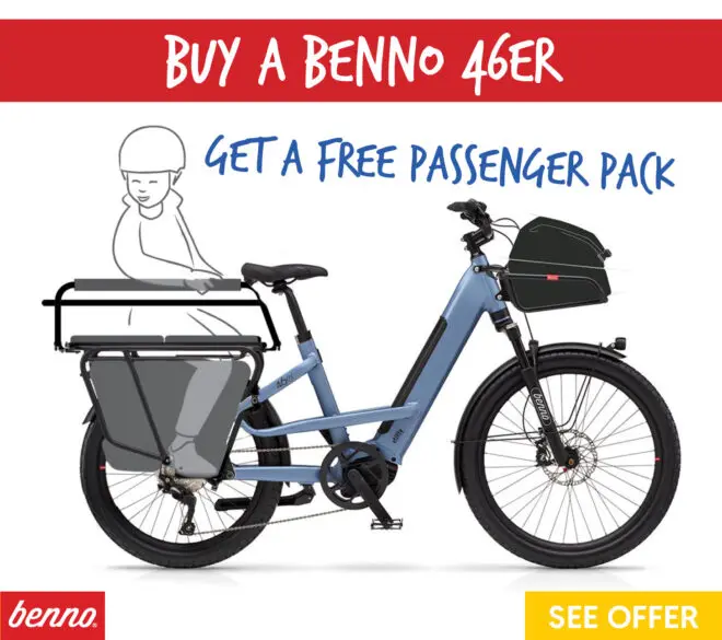 benno-offer4 benno offer4