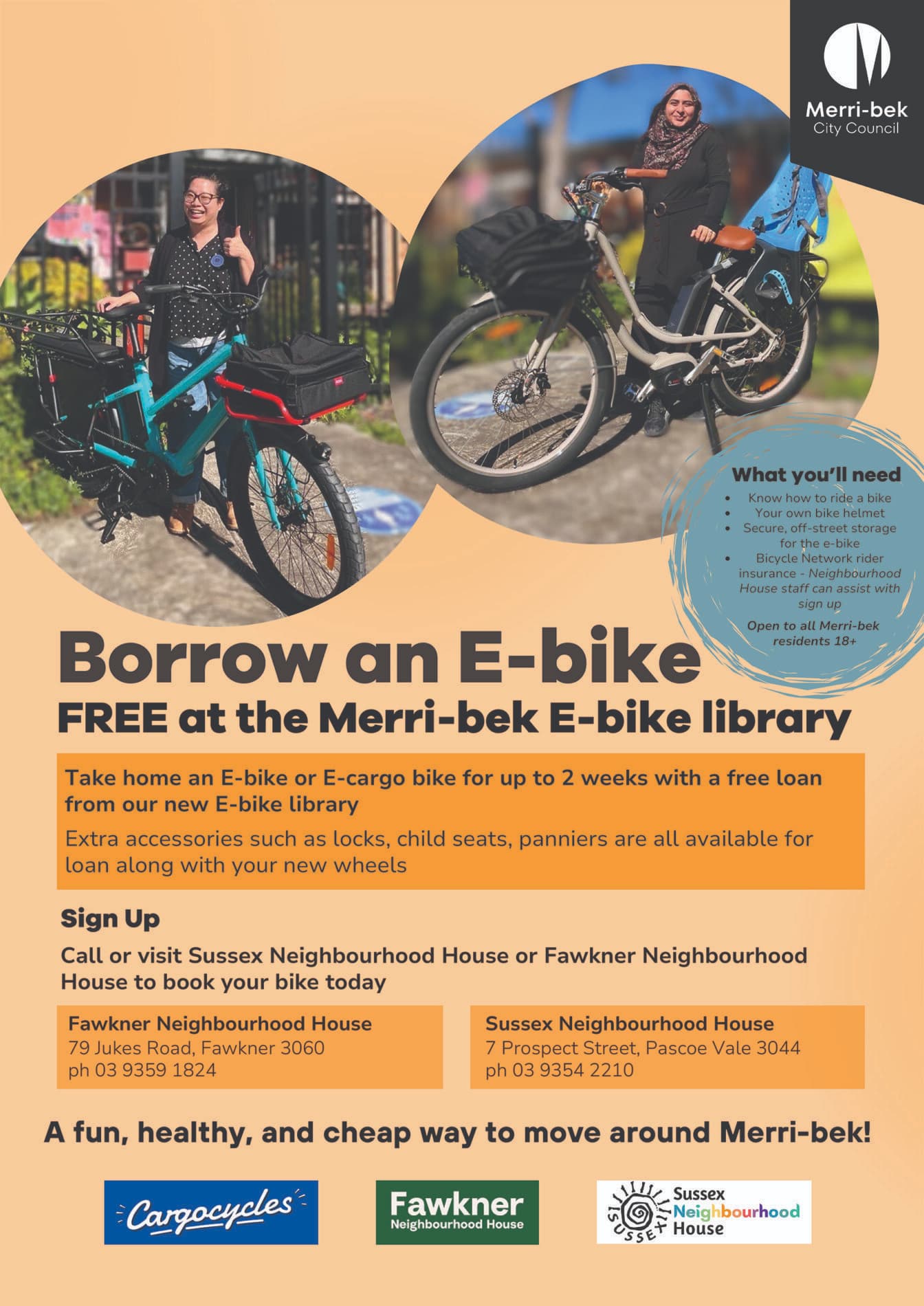 borrow-an-e-bike borrow an e bike