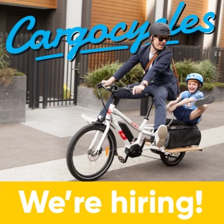 310446222 983397192375468 2391209138263127117 n 3