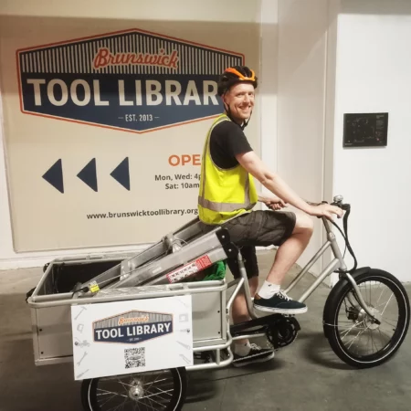 317078499 567727065358249 2317461210817200916 n