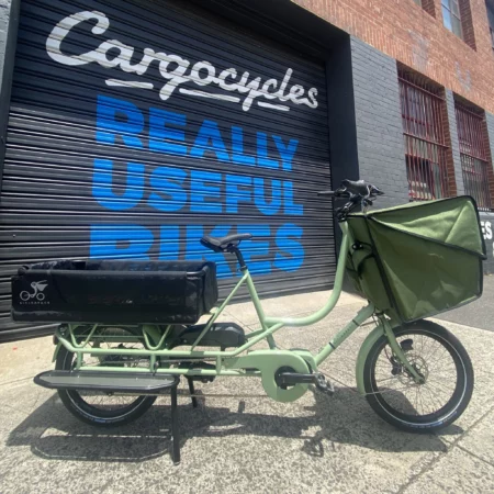 318422220 574970811300541 5931858691760058444 n