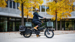 Moustache Lundi 20.3