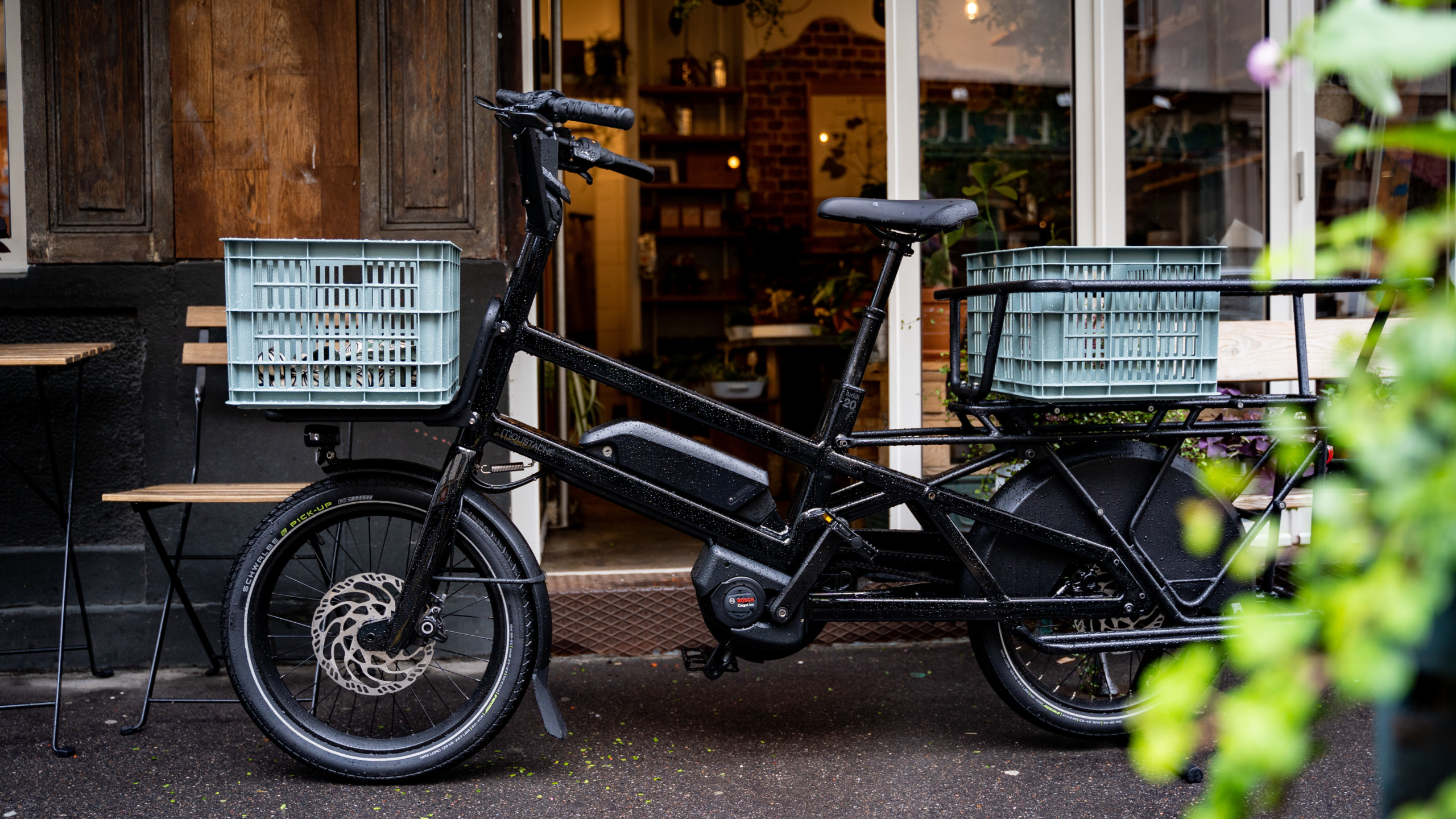 Moustache Lundi 20.3