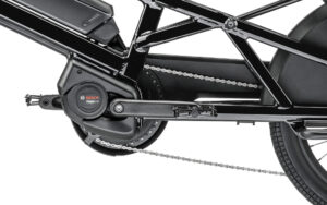 Moustache Lundi 20.3