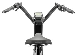 Moustache Lundi 20.3