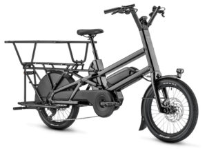 Moustache Lundi 20.3