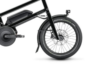 Moustache Lundi 20.3