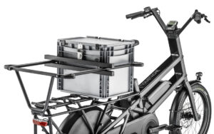 Moustache Lundi 20.3