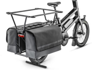 Moustache Lundi 20.3