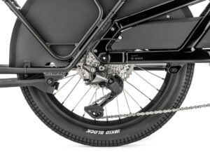 Moustache Lundi 20.3