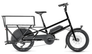 moustache lundi side