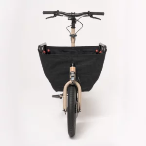 Muli Muskel Cargo Bike