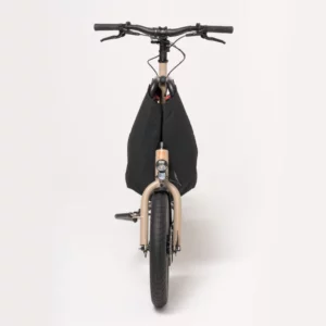 Muli Muskel Cargo Bike