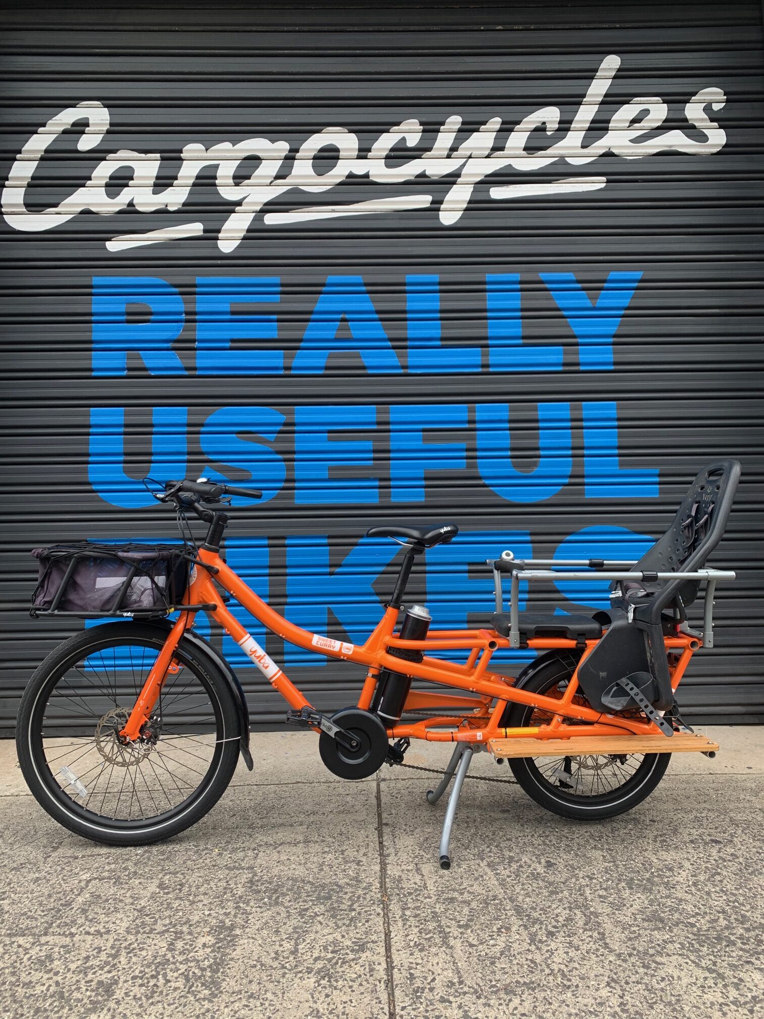 pendix-yuba-sweet-curry_0566 pendix yuba sweet curry 0566 rotated