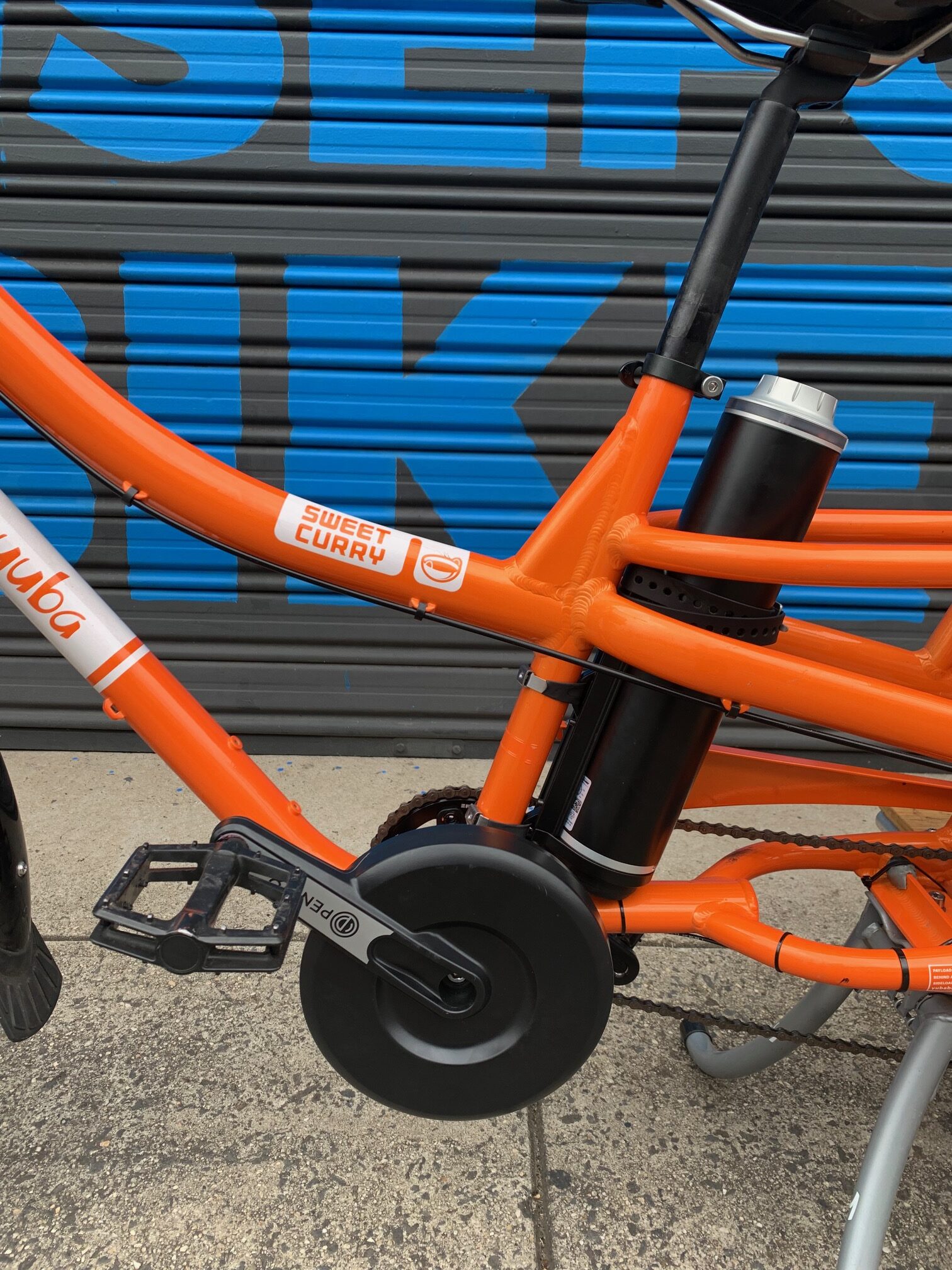 pendix-yuba-sweet-curry_0567 pendix yuba sweet curry 0567 rotated