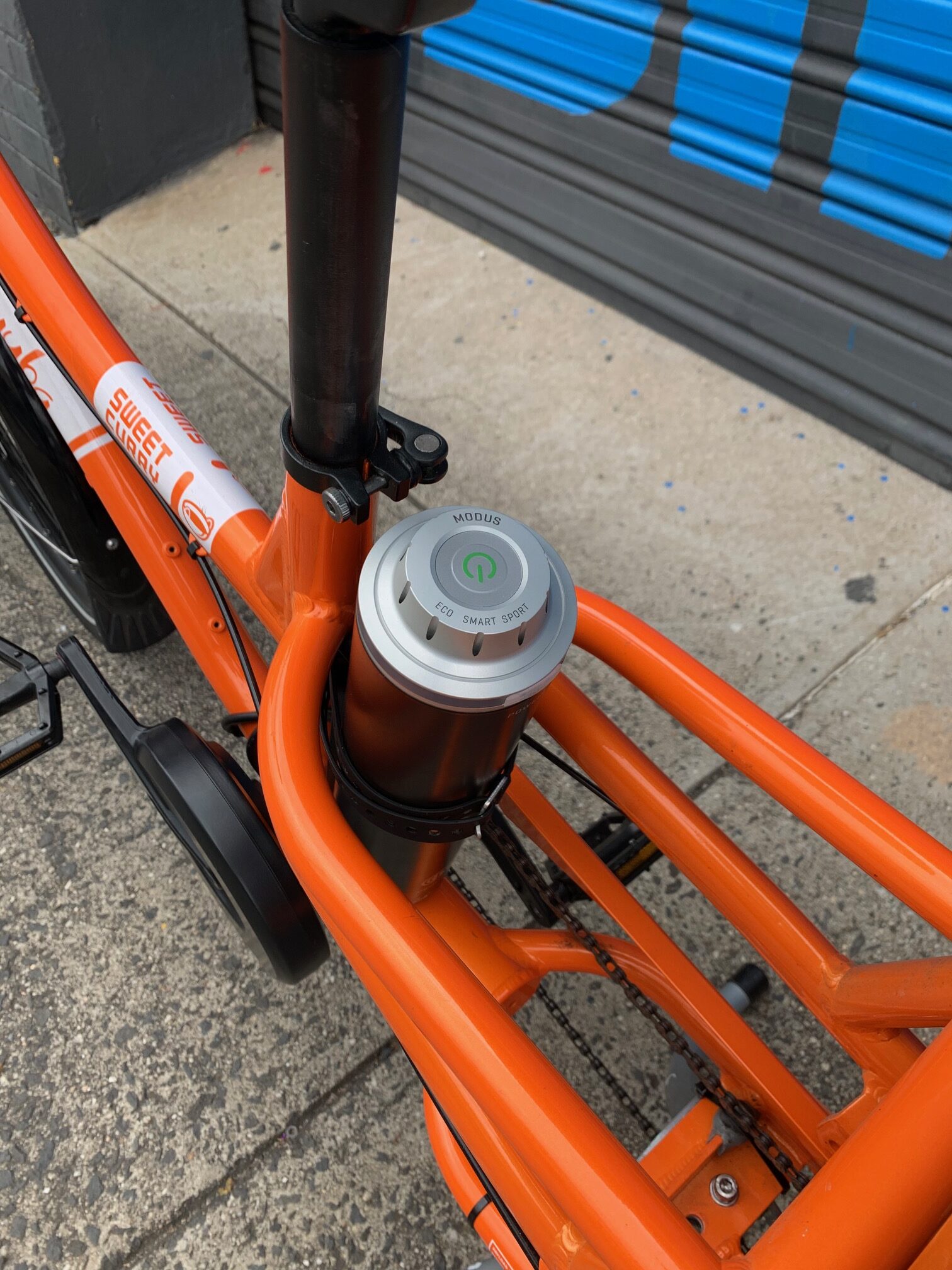 pendix-yuba-sweet-curry_0568 pendix yuba sweet curry 0568 rotated