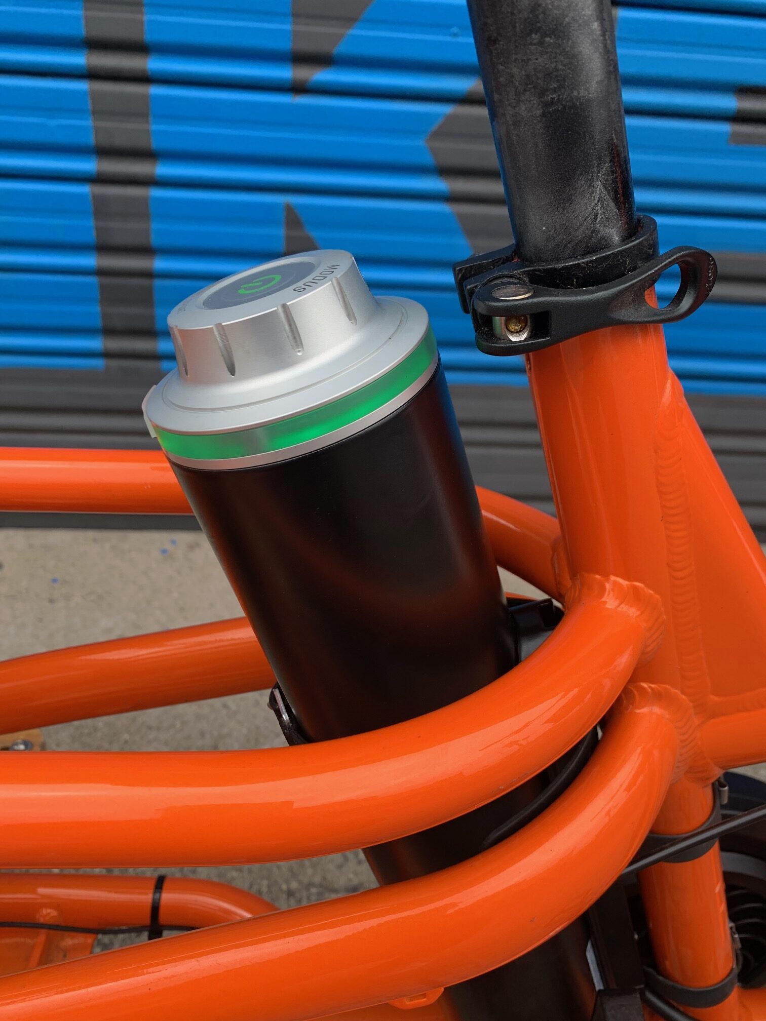 pendix-yuba-sweet-curry_0569 pendix yuba sweet curry 0569 rotated