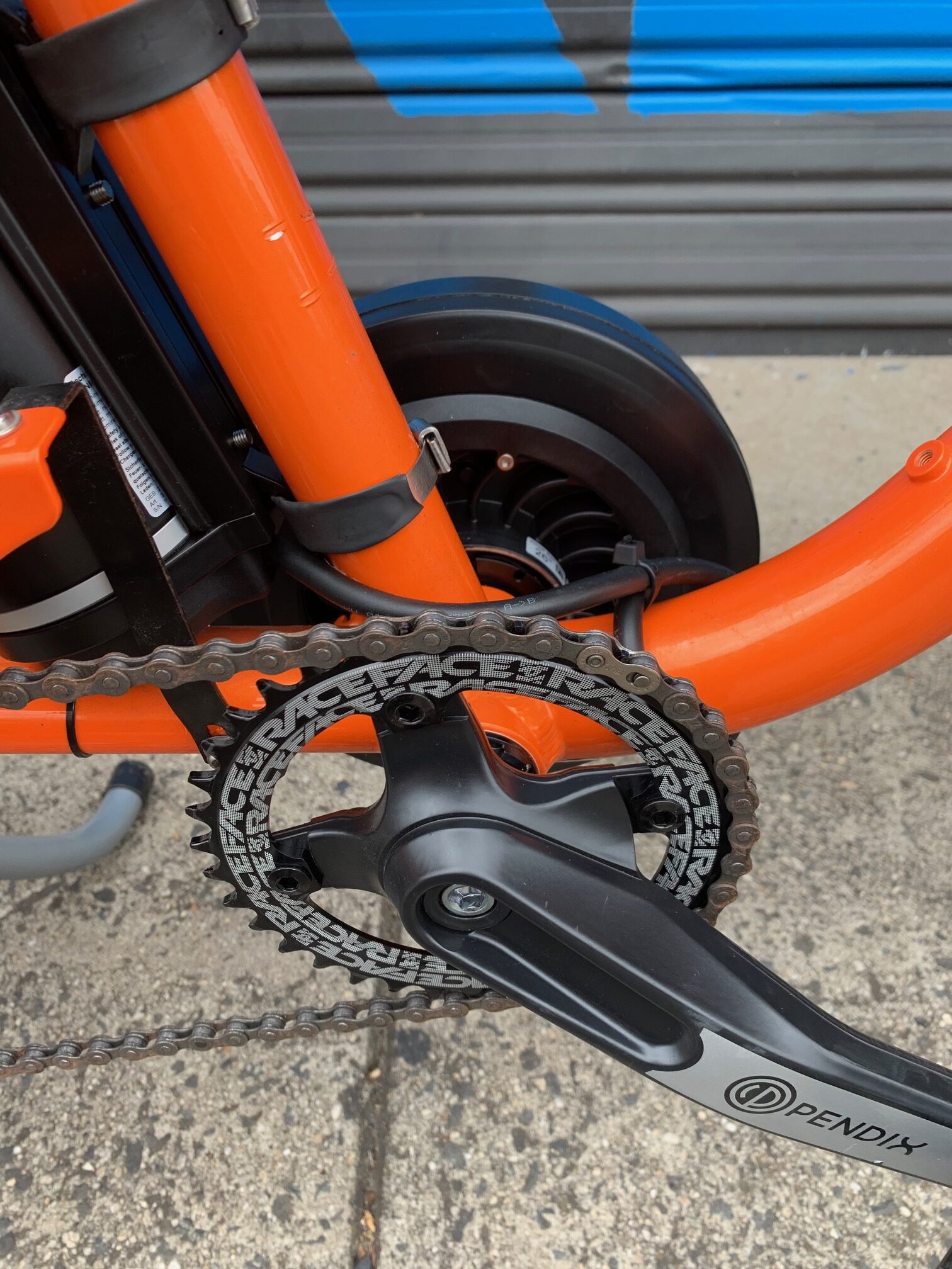 pendix-yuba-sweet-curry_0570 pendix yuba sweet curry 0570 rotated