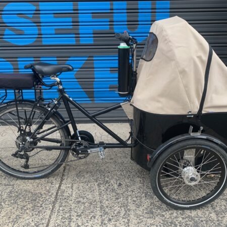 pendix nihola trike conversionIMG 1029