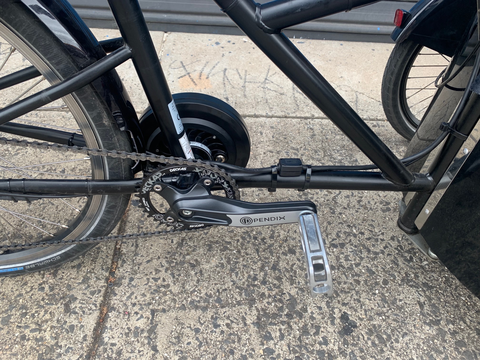 pendix-nihola-trike-conversionIMG_1030 pendix nihola trike conversionIMG 1030