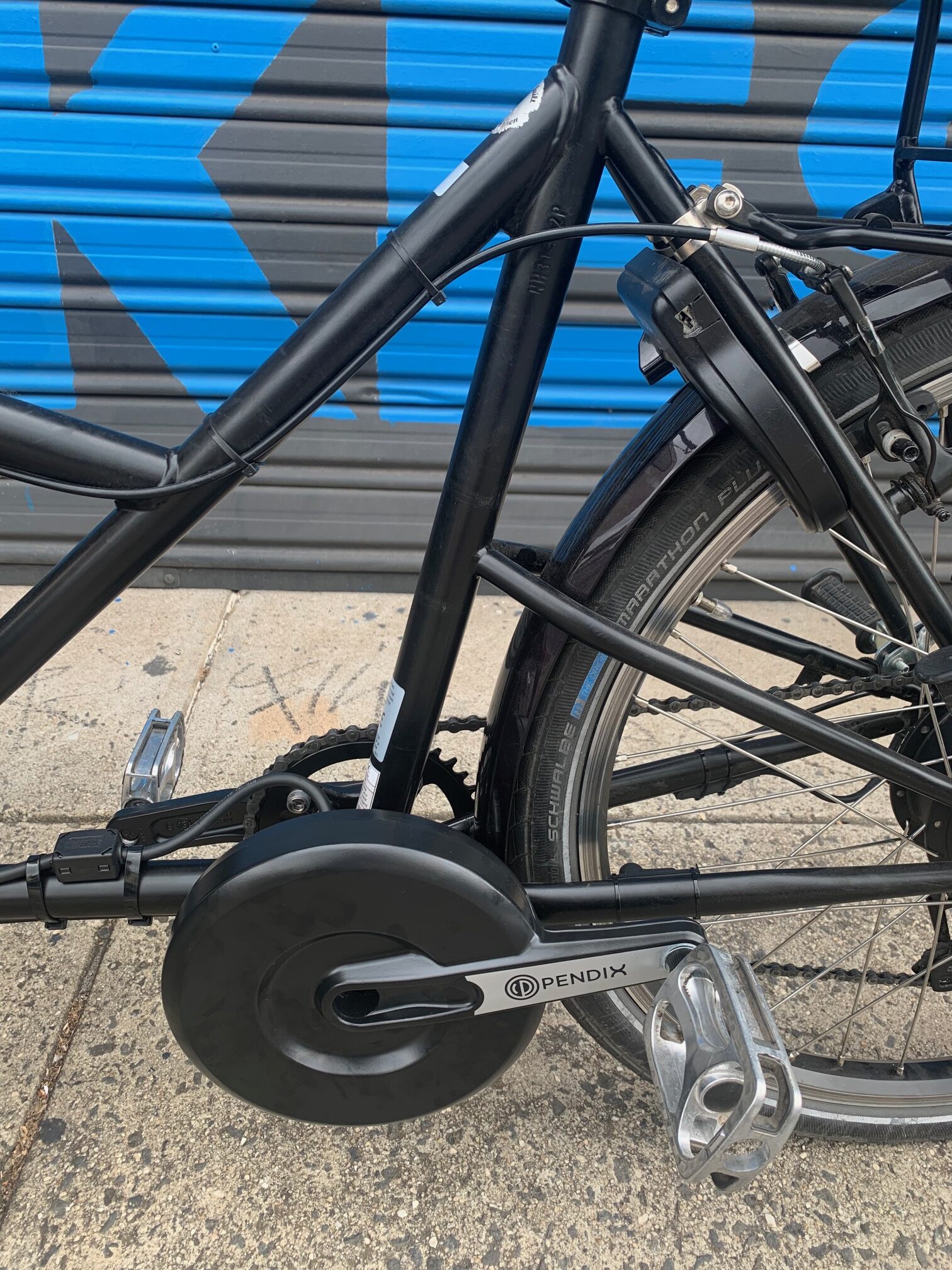 pendix-nihola-trike-conversionIMG_1032 pendix nihola trike conversionIMG 1032 rotated