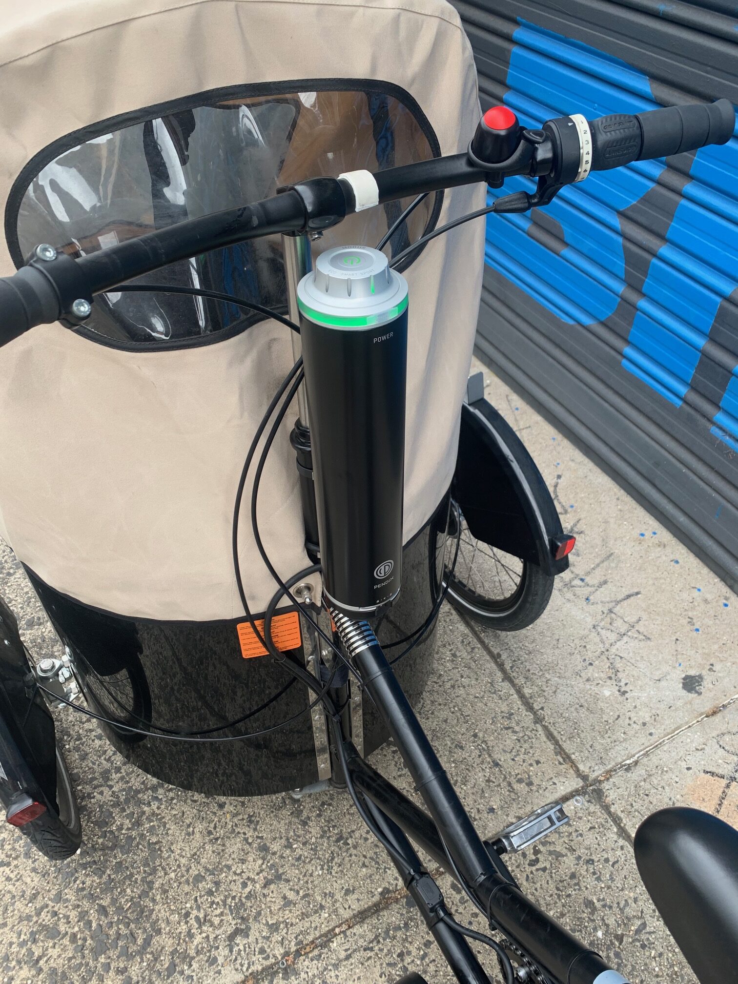 pendix-nihola-trike-conversionIMG_1034 pendix nihola trike conversionIMG 1034 rotated