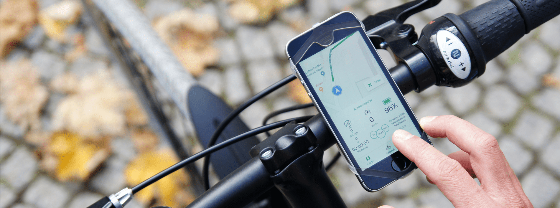 csm Header digital 2880x1070px 78cd194bd8