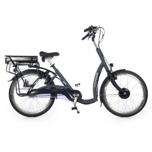 vanRaam Balance E-bike