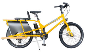 yuba kombi pendix yellow